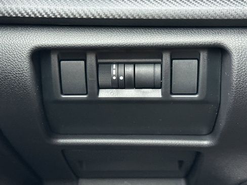 New 2026 Subaru Crosstrek 2.5i Limited image 30