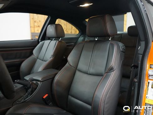 Used 2013 BMW M3 Coupe image 21