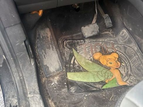 Used 2015 Ford Escape SE image 19