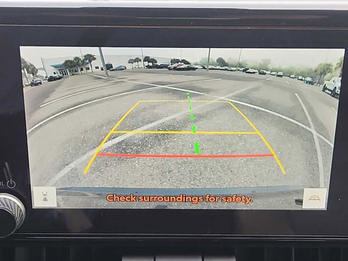 Used 2023 Toyota RAV4 XLE Premium image 24