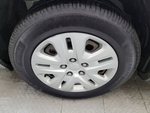 Used 2020 Dodge Journey SE w/ SE Popular Equipment Group image 31