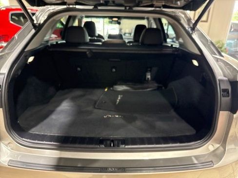 Used 2021 Lexus RX 350 FWD w/ Accessory Package image 33