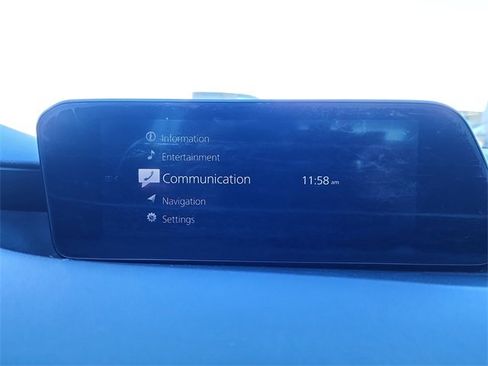 Used 2019 MAZDA MAZDA3 AWD Sedan w/ Select Package image 23