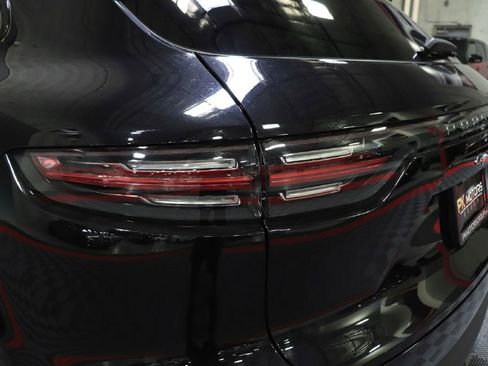 Used 2019 Porsche Cayenne S image 5