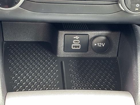 Used 2023 Ford Bronco Sport Big Bend AWD/4WD image 28