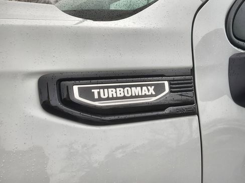 New 2026 GMC Sierra 1500 Pro w/ Pro Value Package image 30