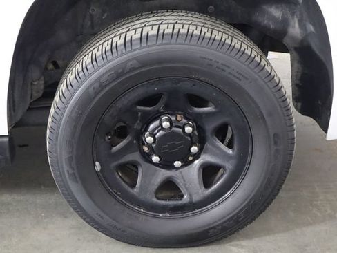 Used 2020 Chevrolet Tahoe 2WD image 33
