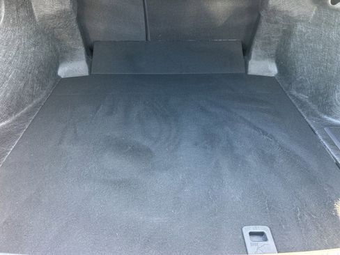 Used 2026 Toyota Camry XLE w/ Convenience Package image 16