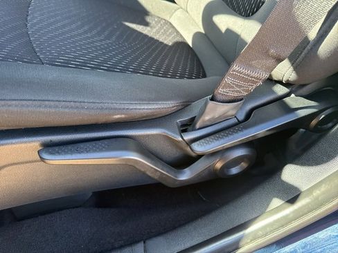 Used 2018 Dodge Journey SE w/ Connectivity Group image 12