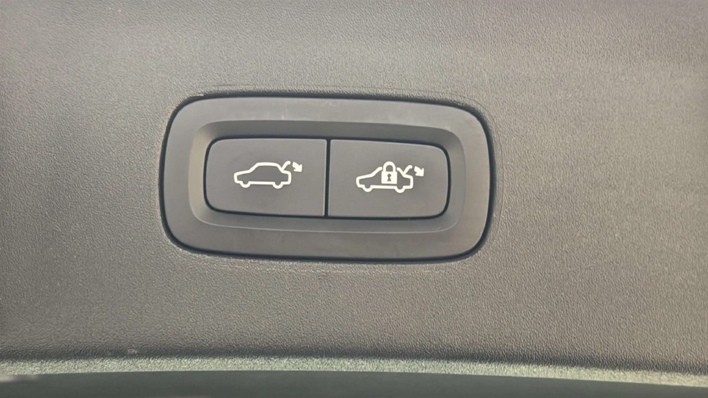 Used 2024 Polestar Polestar 2 AWD/4WD image 9