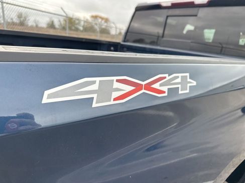 Used 2019 Chevrolet Silverado 1500 LT w/ All-Star Edition image 40