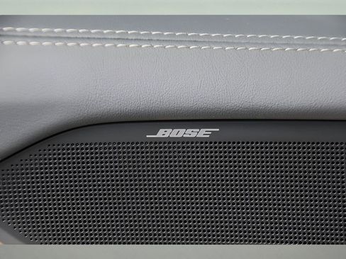 Certified 2025 Volvo EX90 Ultra image 16