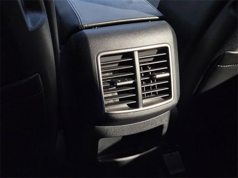 Certified 2023 Kia Sportage X-Pro Prestige image 16