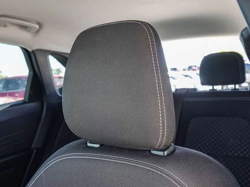 Used 2024 Ford Escape Active image 24