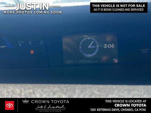Used 2014 Honda Civic LX image 5