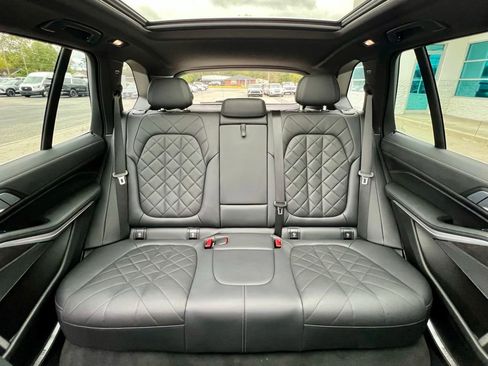 Used 2023 BMW X5 sDrive40i w/ Premium Package image 40