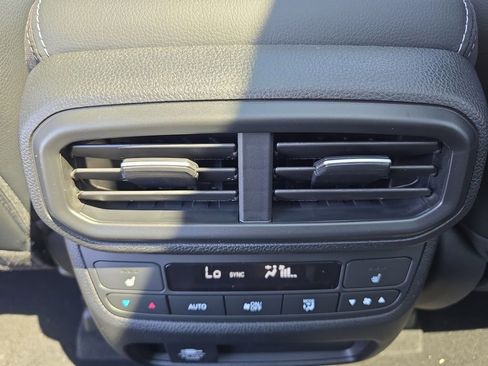New 2026 Honda Pilot Elite image 28