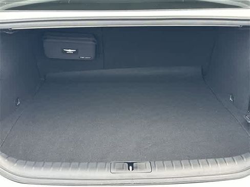 Used 2022 Genesis G70 2.0T w/ Prestige Package image 27