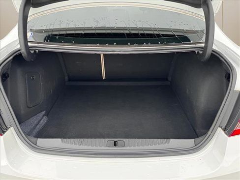 Used 2017 Buick Verano Sport Touring image 15