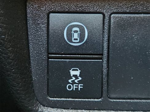 Certified 2020 Honda Accord EX-L image 21