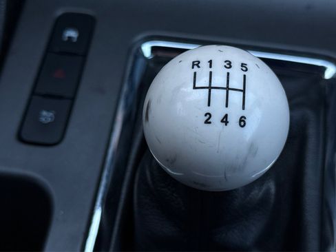 Used 2011 Ford Mustang GT Premium w/ Electronics Pkg image 10