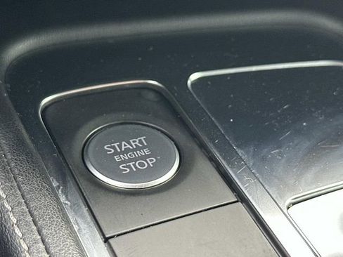 Used 2023 INFINITI QX60 Luxe w/ Vision Package image 36