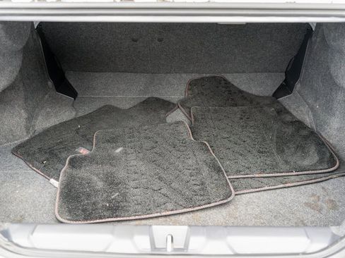 Used 2022 Subaru WRX image 12