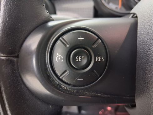 Used 2014 MINI Cooper 2-Door Hardtop FWD image 22