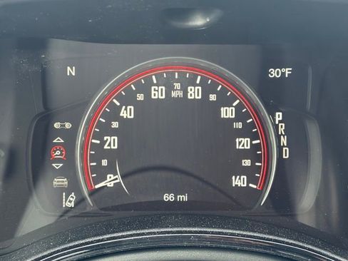 New 2026 Dodge Durango GT image 21