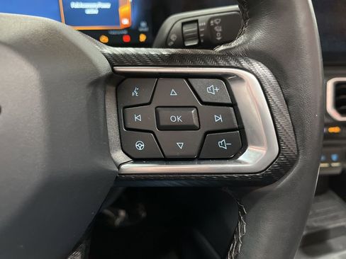 Used 2024 Ford Mustang Premium image 22