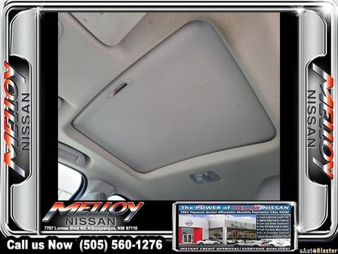 Used 2021 Honda HR-V EX image 25