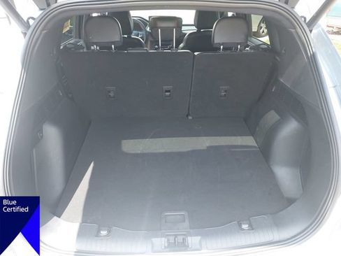 Used 2023 Ford Escape ST-Line w/ Tech Pack #1 AWD/4WD image 12