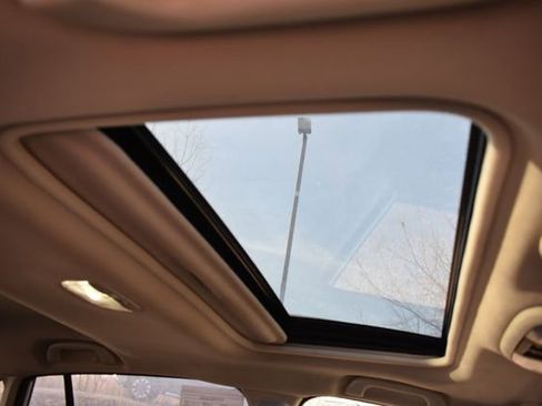 Used 2018 Subaru Crosstrek 2.0i Premium image 13