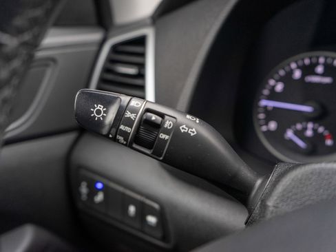 Used 2017 Hyundai Tucson Sport w/ Cargo Package image 26