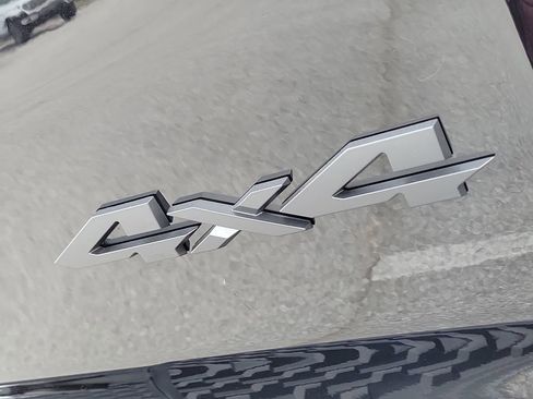 New 2026 RAM 1500 Big Horn image 10