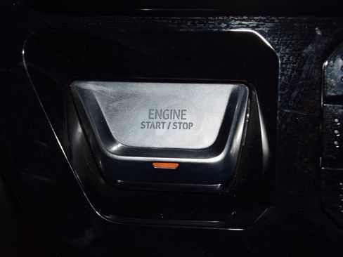 Used 2024 GMC Sierra 2500 Denali w/ Denali Reserve Package image 31