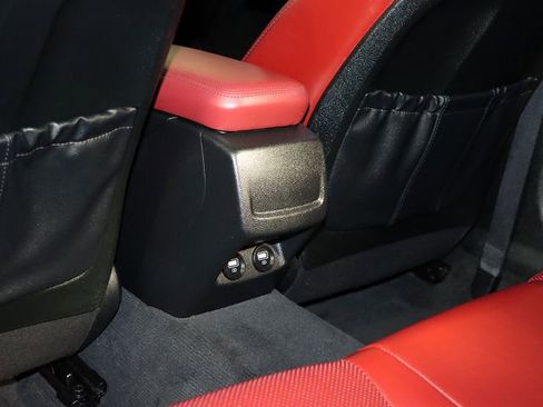 Used 2023 Kia K5 GT-Line image 15