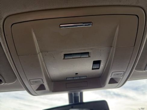 Used 2016 Chevrolet Silverado 3500 LTZ w/ Duramax Plus Package image 9