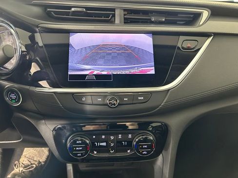 Used 2023 Buick Encore GX Essence w/ Experience Buick Package image 24