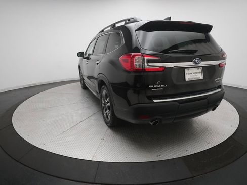 Used 2023 Subaru Ascent Touring image 36