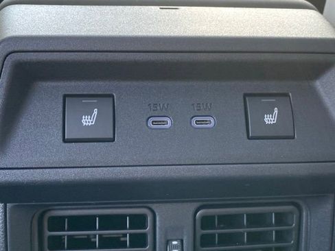 New 2026 Toyota RAV4 Limited image 28