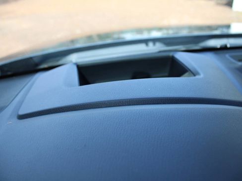 Used 2016 MAZDA CX-9 Grand Touring image 23