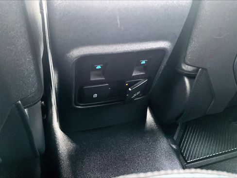 Used 2024 Ford Bronco Big Bend image 28