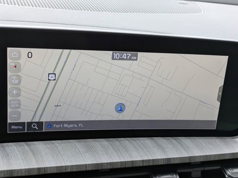 Certified 2023 Kia Telluride SX Prestige AWD/4WD image 25