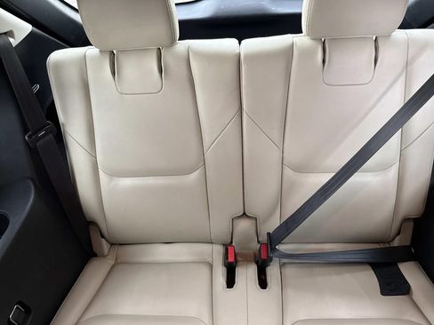 Used 2020 MAZDA CX-9 Touring AWD/4WD image 19