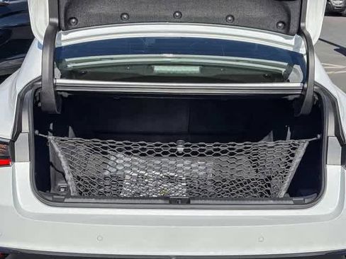 New 2026 Lexus IS 350 F Sport image 25