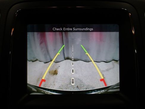 Used 2017 Dodge Durango GT w/ Premium Group image 32