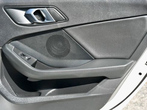 Used 2024 BMW 228i Gran Coupe image 13