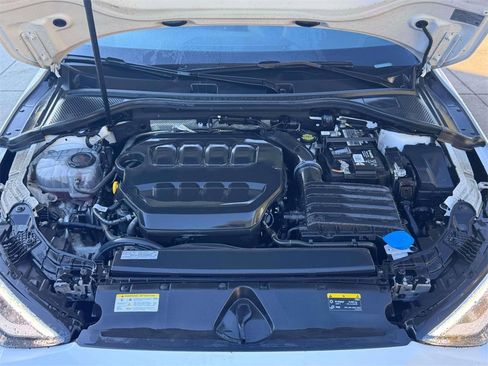 Used 2023 Audi A3 2.0T Premium image 20