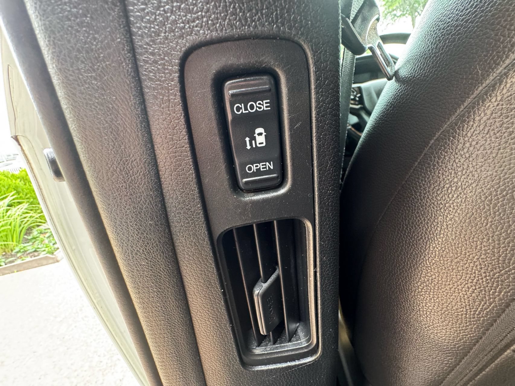Used 2020 Honda Odyssey EX-L image 31